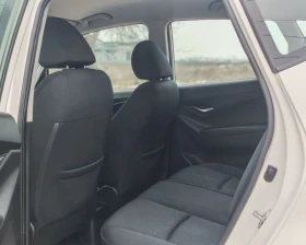 Hyundai Ix20 1.4 90 К.С. БЕНЗИН! 179 000!!! - 4899 € / 9581.61 лв. - 30583078 12