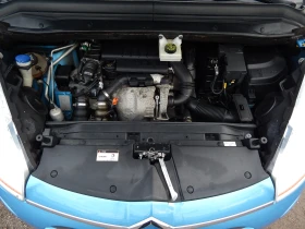 Citroen C4 Picasso 1.6HDI* ЛИЗИНГ 36m.x120e*  - 3860 € / 7549.50 лв. - 51464956 7