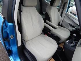 Citroen C4 Picasso 1.6HDI* ЛИЗИНГ 36m.x120e*  - 3860 € / 7549.50 лв. - 51464956 17