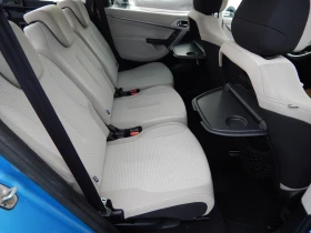 Citroen C4 Picasso 1.6HDI* ЛИЗИНГ 36m.x120e*  - 3860 € / 7549.50 лв. - 51464956 15