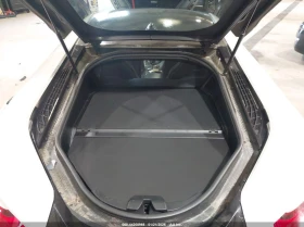 BMW i8 1.5l - 27300 € / 53394.16 лв. - 15233954 10