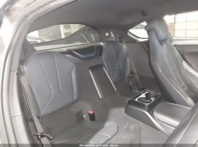 BMW i8 1.5l - 27300 € / 53394.16 лв. - 15233954 8