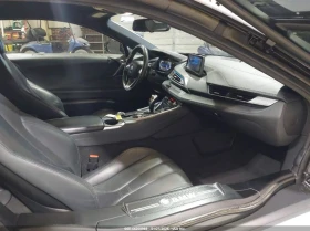 BMW i8 1.5l - 27300 € / 53394.16 лв. - 15233954 5