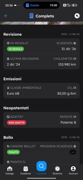 Toyota Auris TS Hybrid + GAS (Много икономичкна) - 12000 € / 23469.96 лв. - 69926099 10