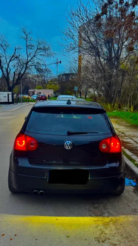 VW Golf Gti - 6000 € / 11734.98 лв. - 36804164 2