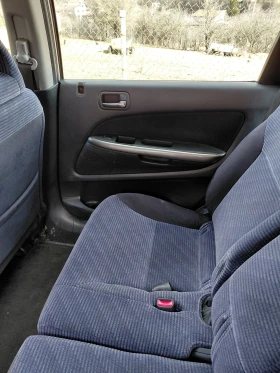 Honda Stream 2.0 - 1100 € / 2151.41 лв. - 23933823 12