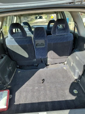 Honda Stream 2.0 - 1100 € / 2151.41 лв. - 23933823 7