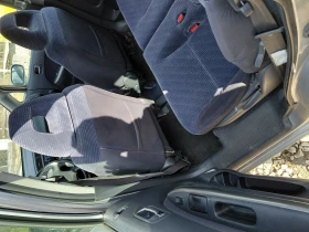 Honda Stream 2.0 - 1100 € / 2151.41 лв. - 23933823 8