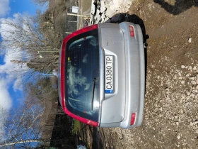 Honda Stream 2.0 - 1100 € / 2151.41 лв. - 23933823 2