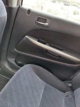 Honda Stream 2.0 - 1100 € / 2151.41 лв. - 23933823 14