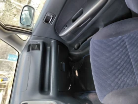 Honda Stream 2.0 - 1100 € / 2151.41 лв. - 23933823 13