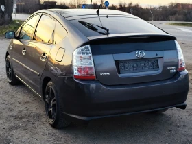 Toyota Prius Hibrid Automatic  - 3550 € / 6943.20 лв. - 69058674 9