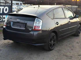 Toyota Prius Hibrid Automatic  - 3550 € / 6943.20 лв. - 69058674 8