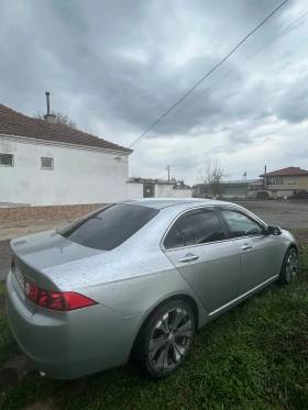 Honda Accord | Mobile.bg � ����� ������ 2