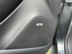 Opel Mokka X Preferred - 9000 € / 17602.47 лв. - 19208357 10