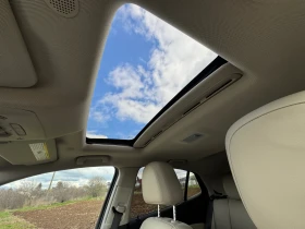 Opel Mokka X Preferred - 9000 € / 17602.47 лв. - 19208357 7