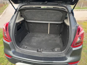 Opel Mokka X Preferred - 9000 € / 17602.47 лв. - 19208357 12