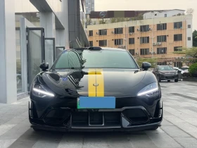 Xiaomi SU7 Ultra | Mobile.bg � ����� ������ 3