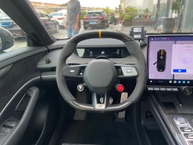 Xiaomi SU7 Ultra | Mobile.bg � ����� ������ 10