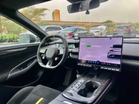 Xiaomi SU7 Ultra | Mobile.bg � ����� ������ 11