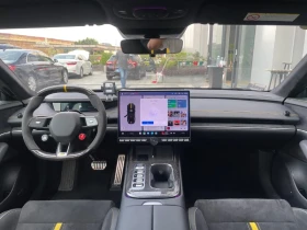 Xiaomi SU7 Ultra | Mobile.bg � ����� ������ 9