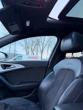 Audi A6 S Line - 18500 € / 36182.85 лв. - 55123216 11