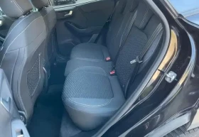 Ford Puma 1.0 EcoBoost Hybrid 125 CV S&S  | Auto.bg — изображение 12