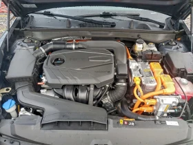 Hyundai Sonata 2.0L 4 FRONT WHEEL DRIVE | Mobile.bg � ����� ������ 13