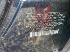 Hyundai Sonata 2.0L 4 FRONT WHEEL DRIVE | Mobile.bg � ����� ������ 14