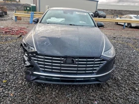 Hyundai Sonata 2.0L 4 FRONT WHEEL DRIVE | Mobile.bg � ����� ������ 6