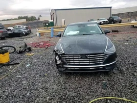 ������ Hyundai Sonata