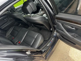 BMW 525 F10* 3.0-204* M PACK*  | Mobile.bg � ����� ������ 10