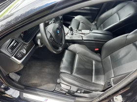 BMW 525 F10* 3.0-204* M PACK*  | Mobile.bg � ����� ������ 8