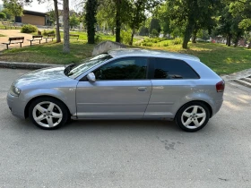 Audi A3 | Mobile.bg � ����� ������ 3