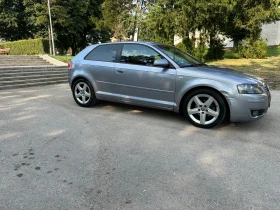 Audi A3 | Mobile.bg � ����� ������ 4