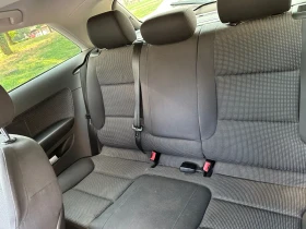 Audi A3 | Mobile.bg � ����� ������ 6