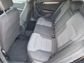 VW Passat 2.0TDI AUTOMAT  | Mobile.bg � ����� ������ 12