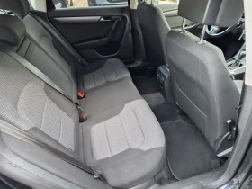 VW Passat 2.0TDI AUTOMAT  | Mobile.bg � ����� ������ 11