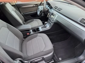 VW Passat 2.0TDI AUTOMAT  | Mobile.bg � ����� ������ 9