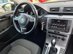 VW Passat 2.0TDI AUTOMAT  | Mobile.bg � ����� ������ 10