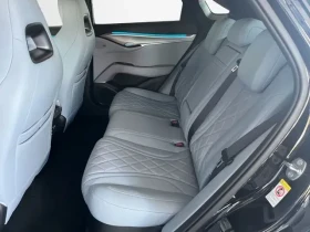 BYD Sealion 7 Excellence AWD | Mobile.bg � ����� ������ 9