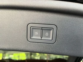 BYD Sealion 7 Excellence AWD | Mobile.bg � ����� ������ 11