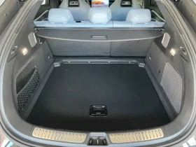 BYD Sealion 7 Excellence AWD | Mobile.bg � ����� ������ 10