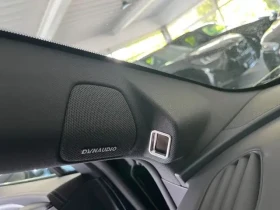 BYD Sealion 7 Excellence AWD | Mobile.bg � ����� ������ 16