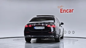 Mercedes-Benz E 200 * ОБДУХВАНЕ* 360КАМЕРА* ДИСТРОНИК* ПАНОРАМА*  - 37490 € / 73324.07 лв. - 15737905 2