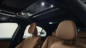 Mercedes-Benz E 200 * ОБДУХВАНЕ* 360КАМЕРА* ДИСТРОНИК* ПАНОРАМА*  - 37490 € / 73324.07 лв. - 15737905 9