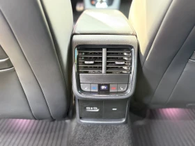 Skoda Octavia 2.0 VRS | Auto.bg — изображение 10