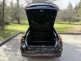 Skoda Octavia 2.0 VRS | Auto.bg — изображение 15