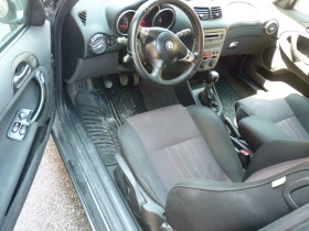 Alfa Romeo 147 | Mobile.bg � ����� ������ 4