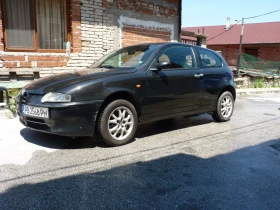 Alfa Romeo 147 | Mobile.bg � ����� ������ 13